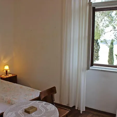 The Sisters Central Apartment *